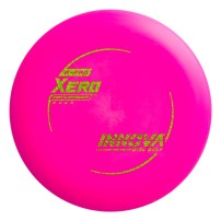 Innova R-Pro Xero Pink